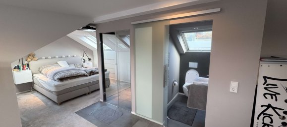 Adosado de 4 dormitorios en Rheingau-Taunus, Germany No. 246097 19