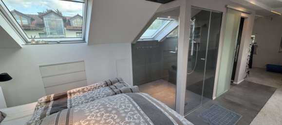 Adosado de 4 dormitorios en Rheingau-Taunus, Germany No. 246097 21