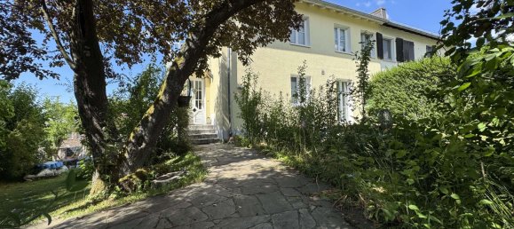 Adosado de 4 dormitorios en Rheingau-Taunus, Germany No. 246097 3