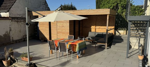 Adosado de 4 dormitorios en Rheingau-Taunus, Germany No. 246097 25