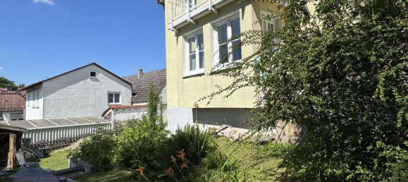 Adosado de 4 dormitorios en Rheingau-Taunus, Germany No. 246097 4