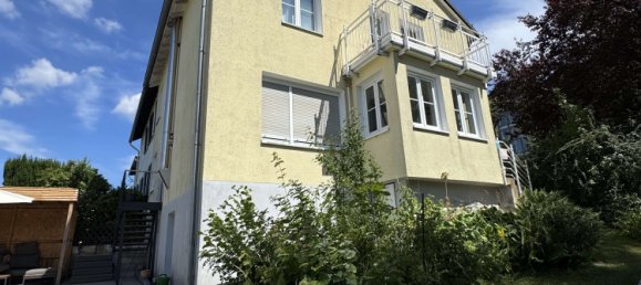 Adosado de 4 dormitorios en Rheingau-Taunus, Germany No. 246097 2