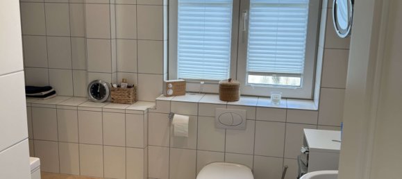 Adosado de 4 dormitorios en Rheingau-Taunus, Germany No. 246097 16