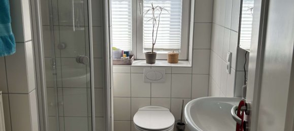 Adosado de 4 dormitorios en Rheingau-Taunus, Germany No. 246097 9