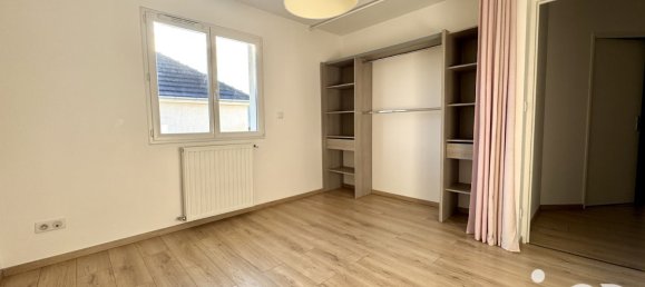 4 bedrooms House in Doubs, France No. 205955 8