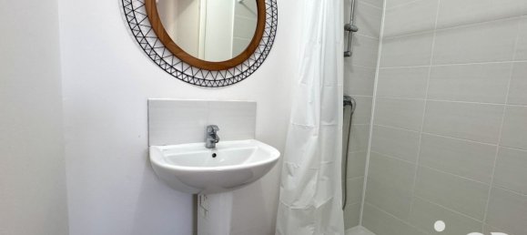 4 bedrooms House in Doubs, France No. 205955 6