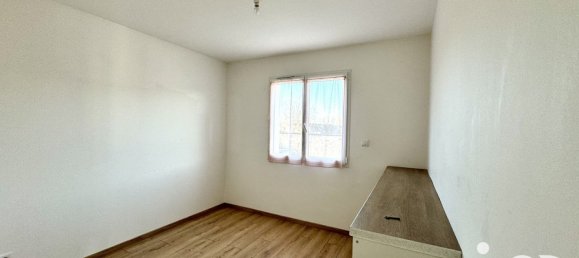 4 bedrooms House in Doubs, France No. 205955 5