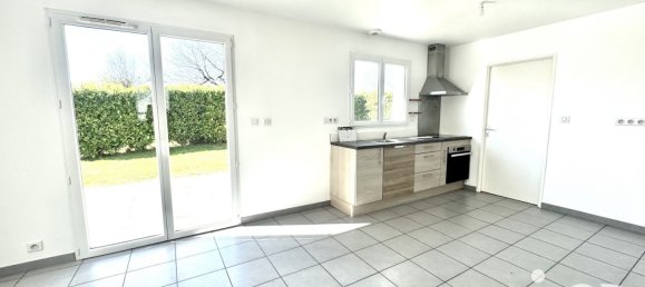 4 bedrooms House in Doubs, France No. 205955 2