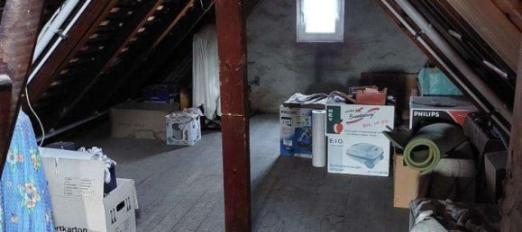 Дом с 3 комнатами в Лейпциг, Германия № 183831 3