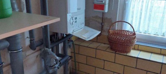 Дом с 3 комнатами в Лейпциг, Германия № 183831 4