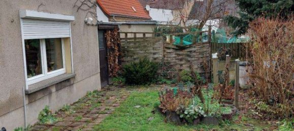 Дом с 3 комнатами в Лейпциг, Германия № 183831 11