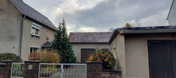 Дом с 3 комнатами в Лейпциг, Германия № 183831 9