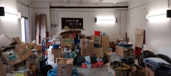 Дом с 3 комнатами в Лейпциг, Германия № 183831 10