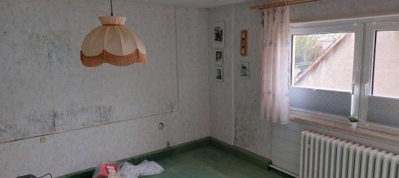 Дом с 3 комнатами в Лейпциг, Германия № 183831 12