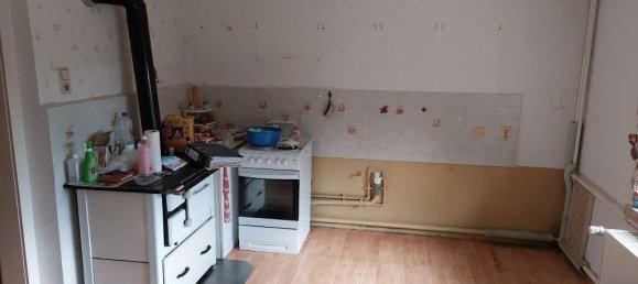 Дом с 3 комнатами в Лейпциг, Германия № 183831 5