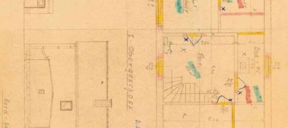 Дом с 3 комнатами в Лейпциг, Германия № 183831 8