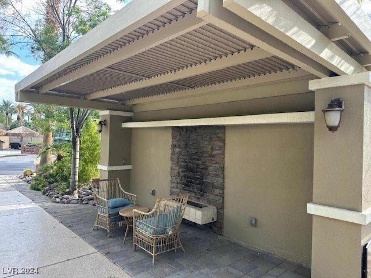  Land in Las Vegas, USA No. 476477