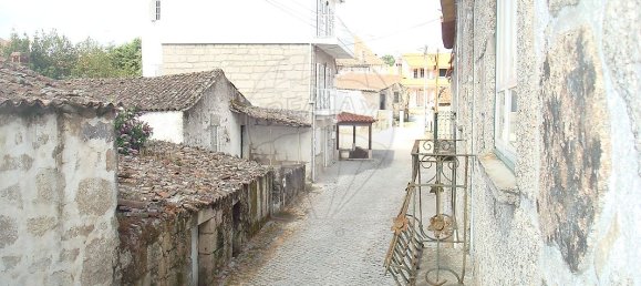 Casa T5 em Lajeosa do Mondego, Portugal N.º 31836 5