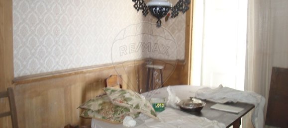 Casa T5 em Lajeosa do Mondego, Portugal N.º 31836 7