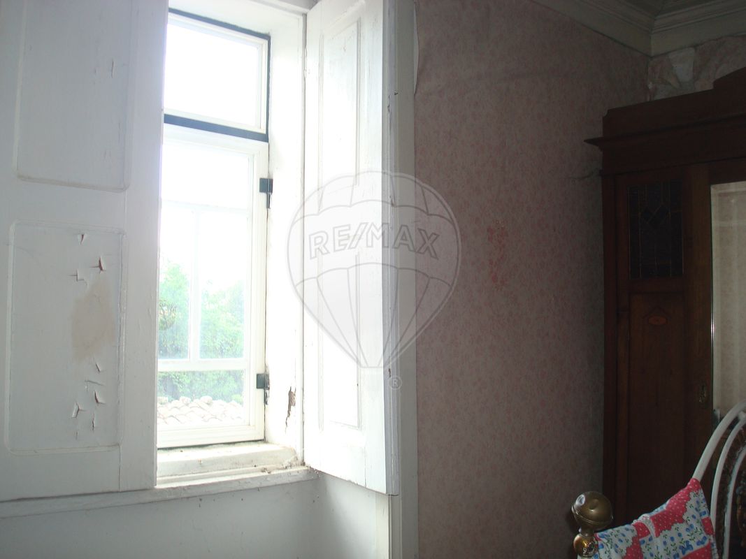 Casa T5 em Lajeosa do Mondego, Portugal N.º 31836