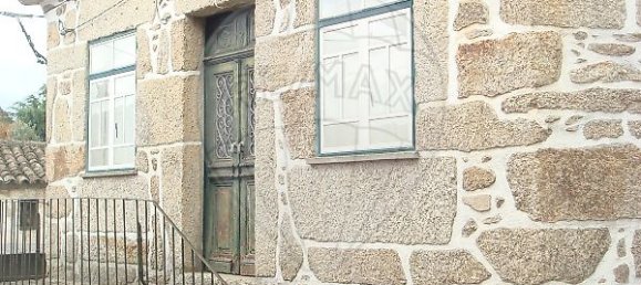 Casa T5 em Lajeosa do Mondego, Portugal N.º 31836 4