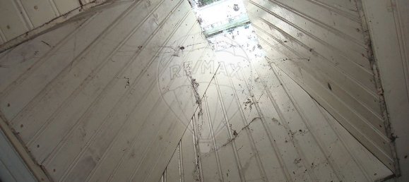 Casa T5 em Lajeosa do Mondego, Portugal N.º 31836 9