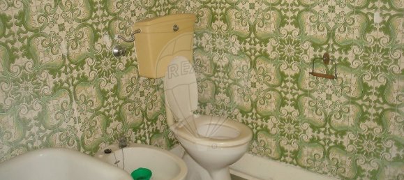 Casa T5 em Lajeosa do Mondego, Portugal N.º 31836 10