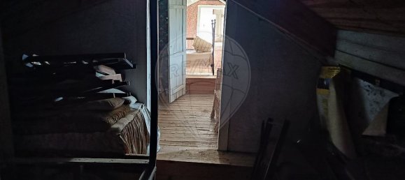 Casa T5 em Lajeosa do Mondego, Portugal N.º 31836 12