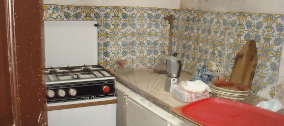 Casa T5 em Lajeosa do Mondego, Portugal N.º 31836 8