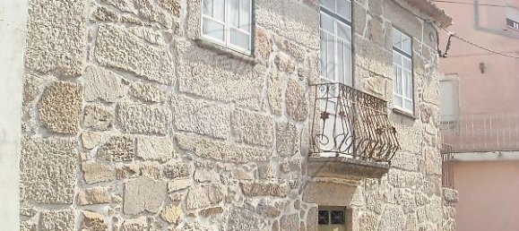 Casa T5 em Lajeosa do Mondego, Portugal N.º 31836 3