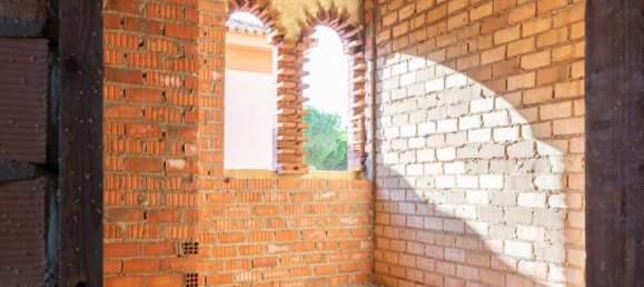 5 Schlafzimmer Haus in Huelva, Spain, Nr. 178063 25