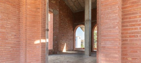 5 Schlafzimmer Haus in Huelva, Spain, Nr. 178063 14