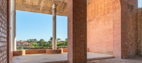 5 Schlafzimmer Haus in Huelva, Spain, Nr. 178063 18