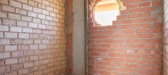 5 Schlafzimmer Haus in Huelva, Spain, Nr. 178063 24