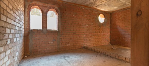 5 Schlafzimmer Haus in Huelva, Spain, Nr. 178063 31