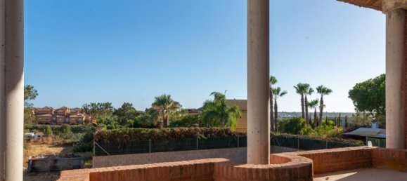 5 Schlafzimmer Haus in Huelva, Spain, Nr. 178063 12