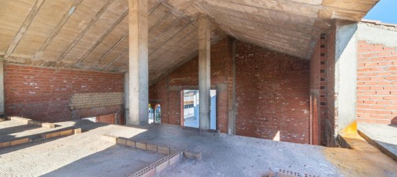 5 Schlafzimmer Haus in Huelva, Spain, Nr. 178063 29