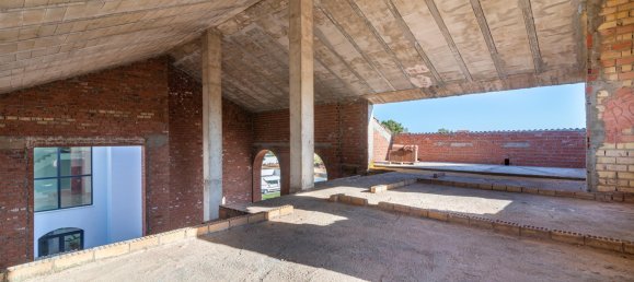 5 Schlafzimmer Haus in Huelva, Spain, Nr. 178063 28