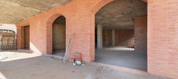 5 Schlafzimmer Haus in Huelva, Spain, Nr. 178063 19