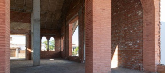 5 Schlafzimmer Haus in Huelva, Spain, Nr. 178063 20