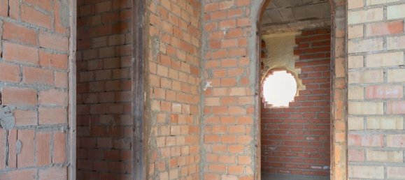 5 Schlafzimmer Haus in Huelva, Spain, Nr. 178063 21