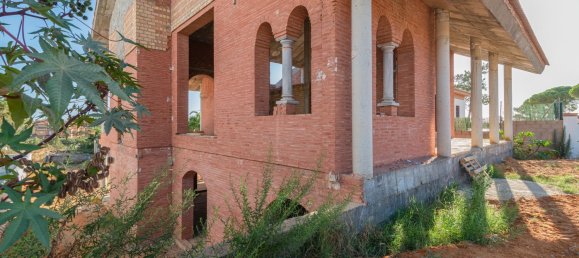 5 Schlafzimmer Haus in Huelva, Spain, Nr. 178063 8