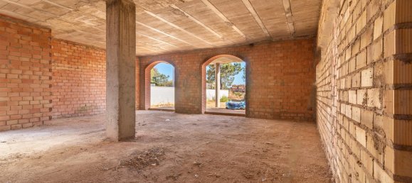 5 Schlafzimmer Haus in Huelva, Spain, Nr. 178063 3