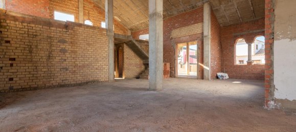 5 Schlafzimmer Haus in Huelva, Spain, Nr. 178063 17