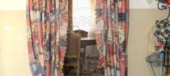 2 bedrooms House in Borba, Portugal No. 162430 4