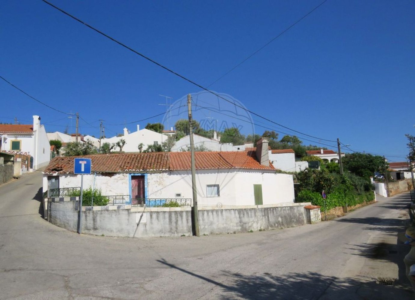 2 bedrooms House in Borba, Portugal No. 162430