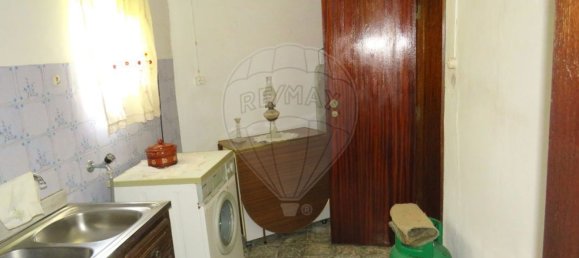 2 bedrooms House in Borba, Portugal No. 162430 21