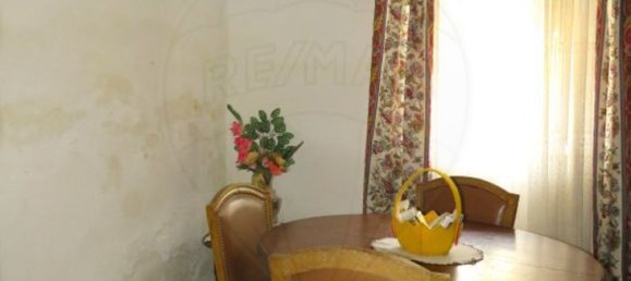 2 bedrooms House in Borba, Portugal No. 162430 17