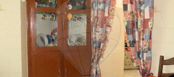 2 bedrooms House in Borba, Portugal No. 162430 12