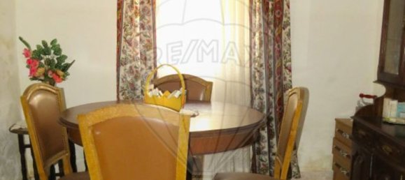 2 bedrooms House in Borba, Portugal No. 162430 5